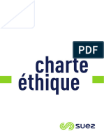 Charte Ethique FR 2020