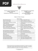 Download UU ITE Indo-English by Lelananging Jagad SN68489007 doc pdf