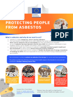 Asbestos Factsheet FINAL
