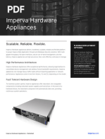 Imperva 6thGenerationHardwareAppliances Digital 20201207