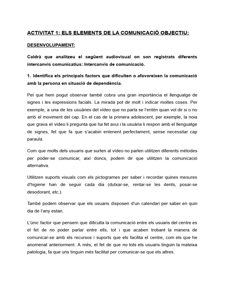 activitat-1-els-elements-de-la-comunicaci-pdf