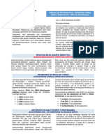 Circular Inicio de Curso ESO-Bach 2023-24