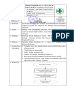 1.1.2. D. SOP PENGELOLAAN UMPAN BALIK