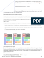 Floorplan Will No Longer Be Difficult To Do (Digital Back-End Design and Implementation of Floorplan) - IC Pioneer's Blog-CSDN Blog