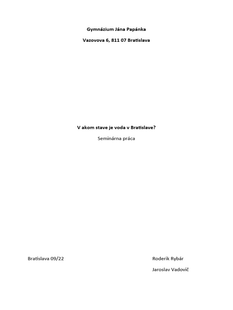 NKE BUDAI RP D GIMN ZIUM visual data 2