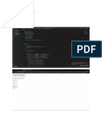 Pemrograman Web P5F2