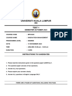 Im Oct2023 Msi Test 1