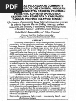 Download 3 by Hasrawati Hera SN68490184 doc pdf