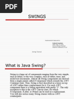 Swings_SLIDES