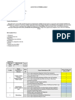 Atp Bio Arf 2023