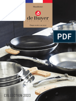 Poignée de casserole amovible, poignée universelle en bakélite anti-brûlure  pour divers ustensiles de cuisine