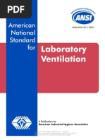 Download ANSI-AIHA Z9-5-2003 by migfam SN68490451 doc pdf