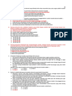 PDF Latihan Soal Masalah Ekonomi Dan Sistem Ekonomi - Compress