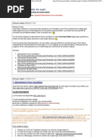 wd3 myworkday primark login