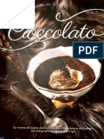 Ricettario Cioccolato Csaba - Compressed
