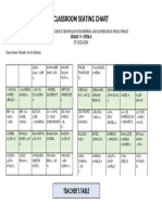 And Mathematics Stem Strand Grade 11 Stem A Sy 2023 2024