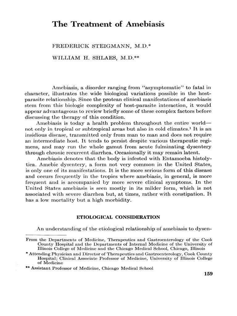 First Page PDF | PDF