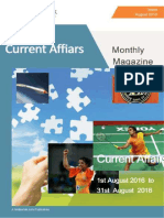 August Monthly PDF 2016