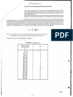 UNI 5708-Parte 2