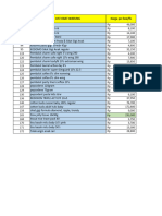 Revisi Pengadaan Obat 2023 New 2