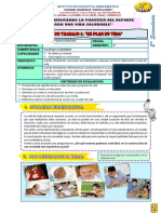 2 DPCC Ficha de Trabajo 5 Eda 7 2023 1