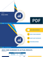 CM2 Cfo Eng