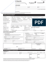 Lampiran 1.e. Form Pembukaan Deposito Bilingual Ver 01 Nov 2019