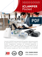 MKT 010464 00-Panfleto-A5 iCLAMPER-Pocket PDF-Digital