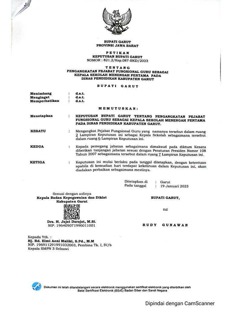 SK | PDF