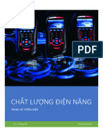 2 - Ute - Chat Luong Dien Nang