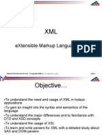 Tek Sap 08 XML Showfiles