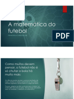 Apresentação 1