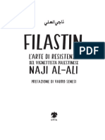 Filastin Naji Al Ali Freedownload