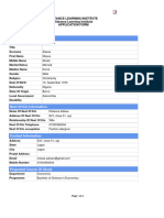 ApplicationFormPrintOut Zakwa Moses