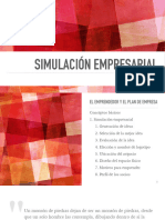 Tema 1 Simulacion