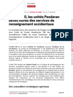 Article Et Les Unites Pasdaran Betes Noires Des Services de Renseignement 108401739 108401739