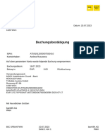 Httpsmeine - Bank99.atbankingdownloaddownload - Xhtmlid 74e73bb0 51a7 439c Ae91 344130d72c88&filename Buchungsbestaetigung 20