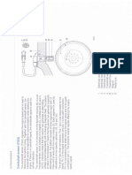 Daf Fan Clutch-20032023133951-24