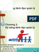 Chuong3 KyNang LD QLy p1