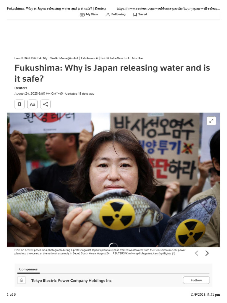 Altezza tsunami fukushima