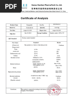 bpc 157 discount code BPC-157 10mg  High-Purity Laboratory-Verified Research Peptide