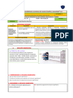 1°ficha 8 - Eda 7