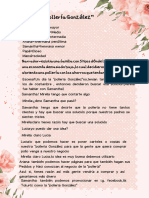Pink Watercolor Flowy Script Thank You Letter - 20231113 - 195010 - 0000