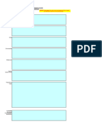 UNSMS Risk Analysis Tool - v9 - TDS