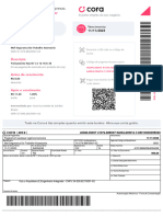 Boleto Kza - uarquiteturaEEngenhariaIntegrada 2023 11-11-6014395310000056000