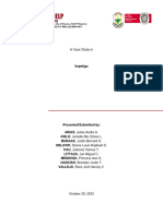 Pedia Ward PDF