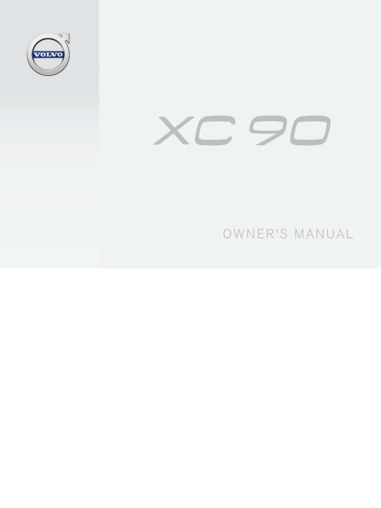 E90 OWNERS MANUAL PDF visual data 5