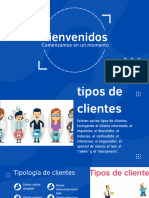 # 1 Tipos de Clientes - 20231111 - 141753 - 0000