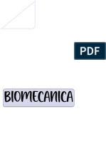 Biomecánica Janick 2