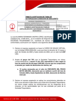 Formato Sol Adquisicion Pago Estudios CUR - 230930 - 203302